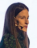 Leo Founder & CEO: Liri Halperin Segal